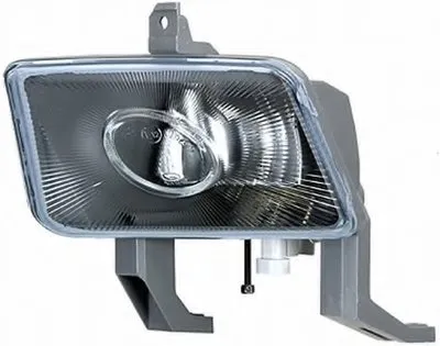 Противотуманная фара HELLA купить