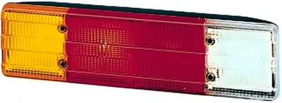 Задний фонарь; Задний фонарь HELLA купить