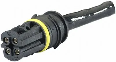 Лямда-зонд HELLA купить