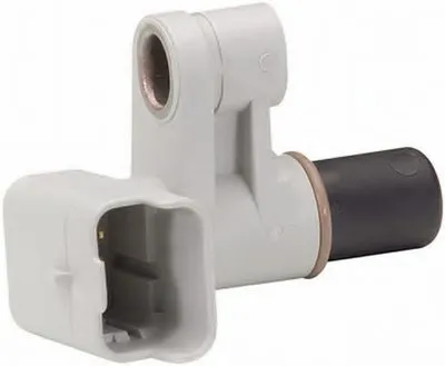 Датчик, импульс зажигания; Датчик, положение распределительного вала HELLA купить