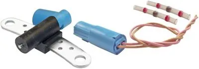 Датчик импульсов HELLA купить