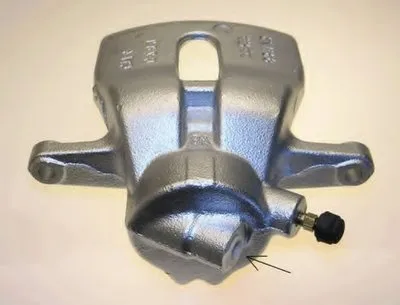 Тормозной суппорт HELLA купить