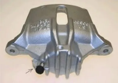 Тормозной суппорт HELLA купить