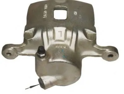 Тормозной суппорт HELLA купить