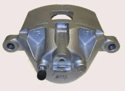 Тормозной суппорт HELLA купить