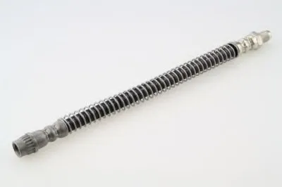 Тормозной шланг HELLA купить