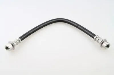 Тормозной шланг HELLA купить