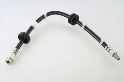 Тормозной шланг HELLA купить