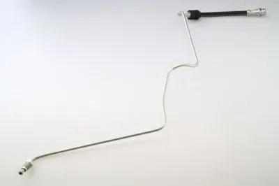 Тормозной шланг HELLA купить