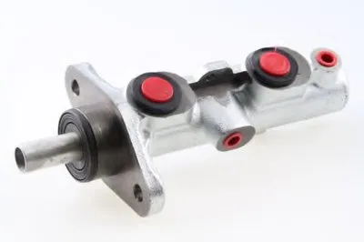 целиндер ручного тормоза HELLA купить