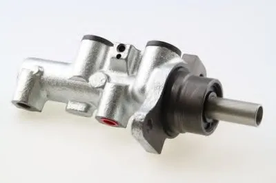 целиндер ручного тормоза HELLA купить