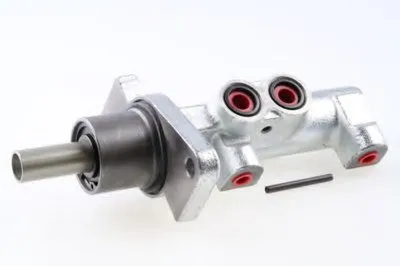 целиндер ручного тормоза HELLA купить