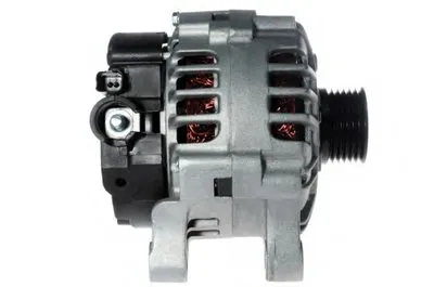 Генератор *** HELLA VALUEFIT *** HELLA купить