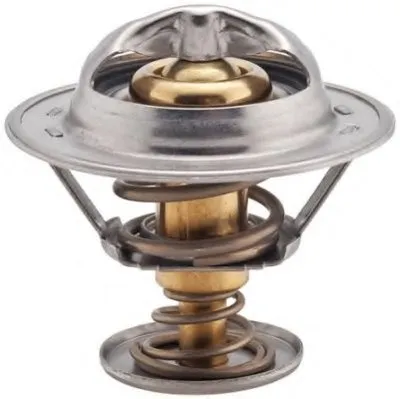 Термостат, охлаждающая жидкость HELLA купить