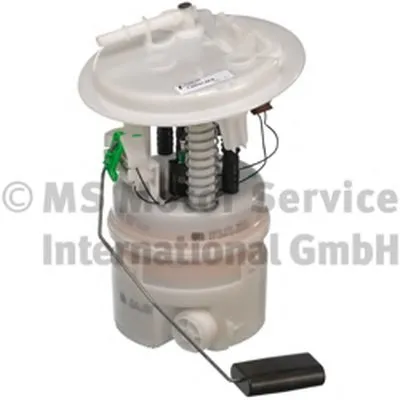 Элемент системы питания PIERBURG купить