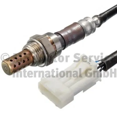 Лямда-зонд PIERBURG купить