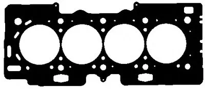 Прокладка, головка цилиндра ELRING купить