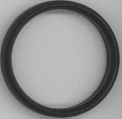 Прокладка, впускной коллектор ELRING купить