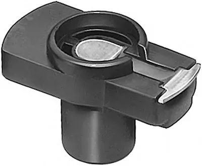 Бегунок распределителя зажигания BERU купить