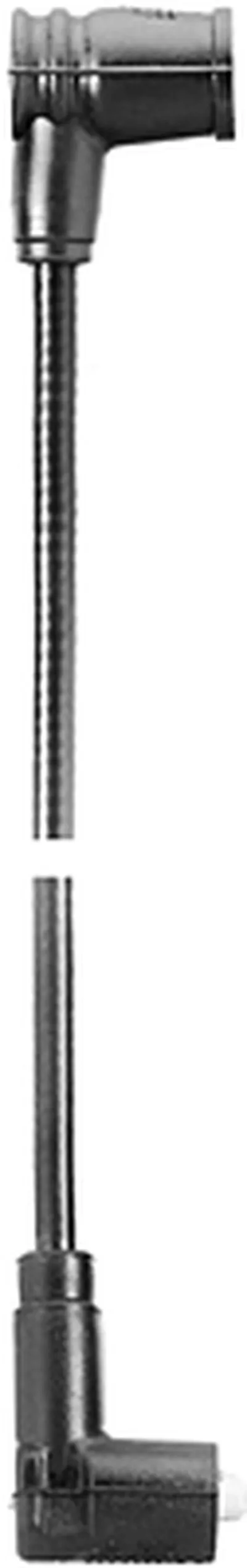 Провод зажигания COPPER CABLE BERU купить