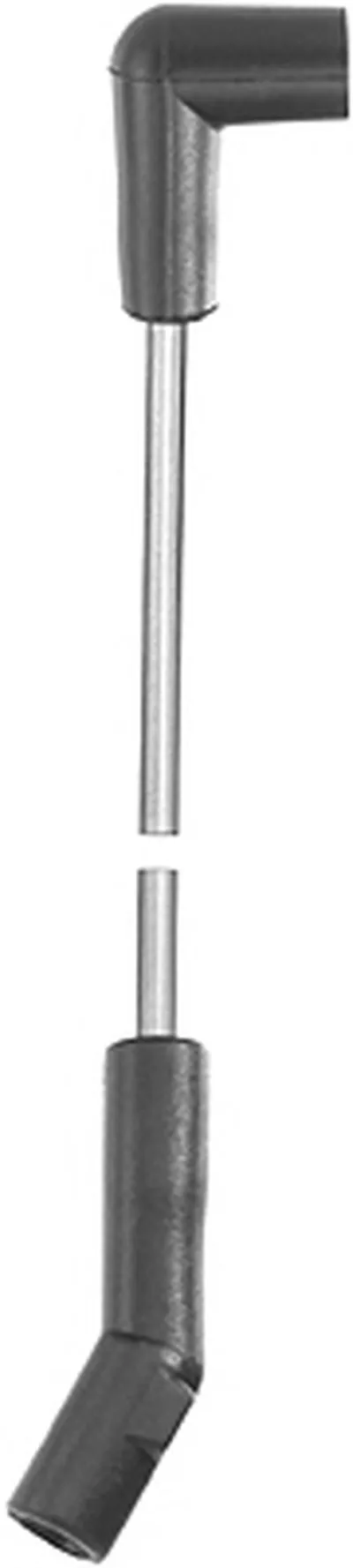 Провод зажигания POWER CABLE BERU купить