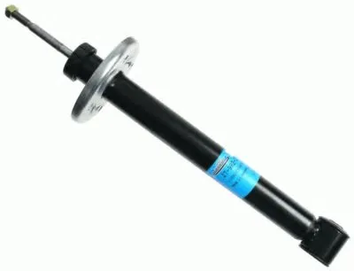 Амортизатор BOGE купить