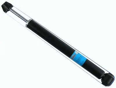 Амортизатор BOGE купить