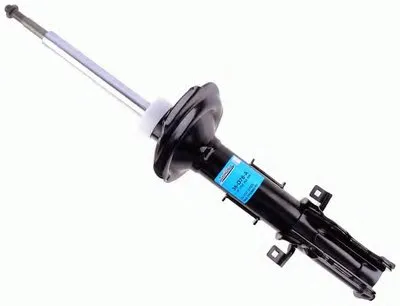 Амортизатор BOGE купить