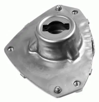 Опора стойки амортизатора BOGE купить