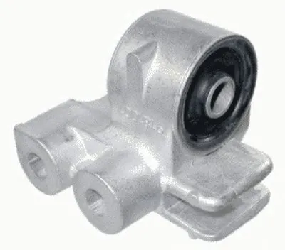 Подвеска, рычаг независимой подвески колеса BOGE купить