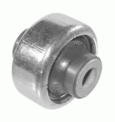 Подвеска, рычаг независимой подвески колеса BOGE купить