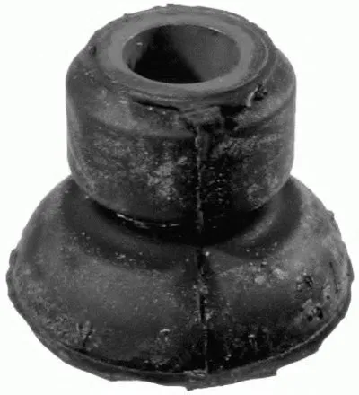 Подвеска, рулевое управление LEMFÖRDER купить