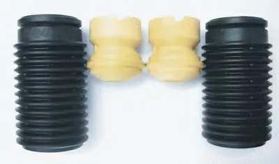 Пылезащитный комплект, амортизатор сервисный комплект BOGE купить