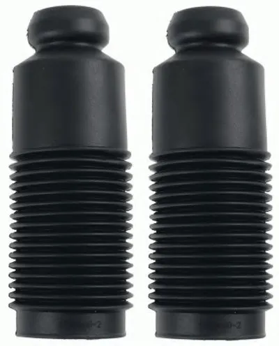 Пылезащитный комплект, амортизатор сервисный комплект SACHS купить