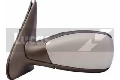 Наружное зеркало LUCAS ELECTRICAL купить