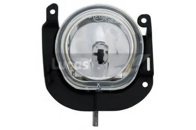 Противотуманная фара LUCAS ELECTRICAL купить