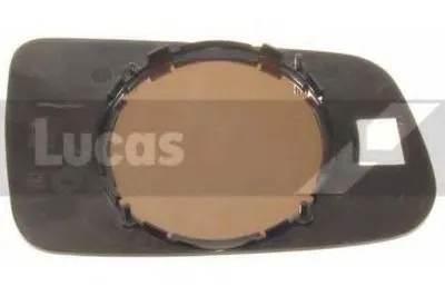 Зеркальное стекло, узел стекла LUCAS ELECTRICAL купить