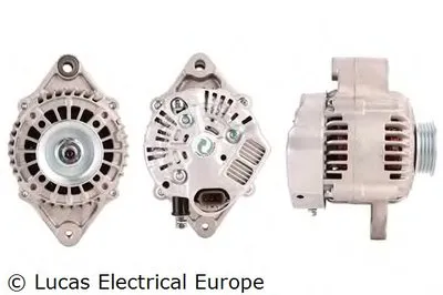 Генератор LUCAS ELECTRICAL купить