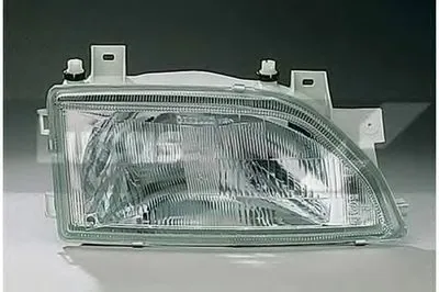 Фара LUCAS ELECTRICAL купить