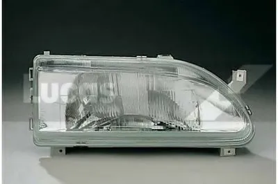 Фара LUCAS ELECTRICAL купить