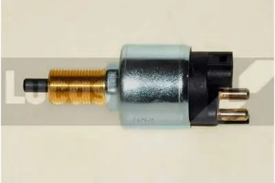 Выключатель фонаря сигнала торможения LUCAS ELECTRICAL купить