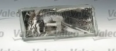 Фара VALEO купить