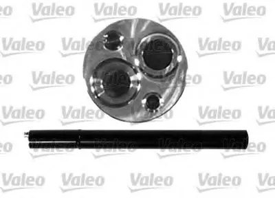 Осушитель, кондиционер VALEO купить