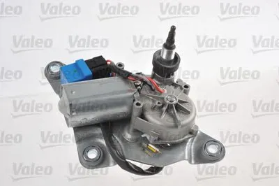 Двигатель стеклоочистителя VALEO купить