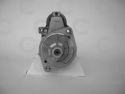 Стартер VALEO CLASSIC VALEO купить