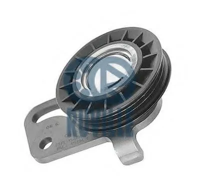 Натяжной ролик, поликлиновой  ремень RUVILLE купить