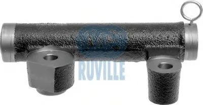 Успокоитель, зубчатый ремень RUVILLE купить