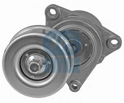 Натяжитель ремня, клиновой зубча RUVILLE купить