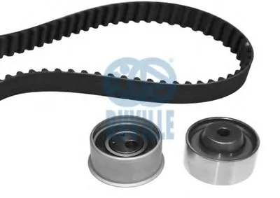 Комплект ремня ГРМ RUVILLE купить