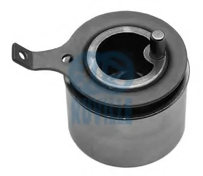 Натяжной ролик, ремень ГРМ RUVILLE купить